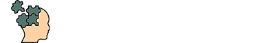 Terapias DDS